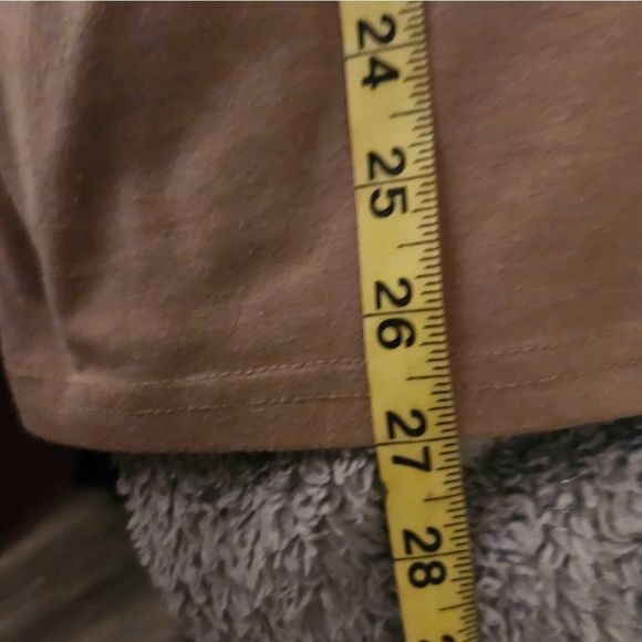 ROMWE Guys Car & Letter Unisex Graphic Tee Small - Picture 4 of 4